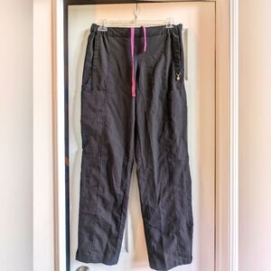 Vera Bradley Scrub Pants